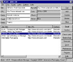 ALink Screenshot